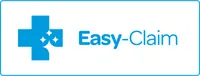 Southern Cross Easy-Claim