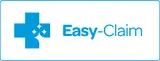 Easy-Claim