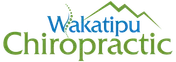 Wakatipu Chiropractic