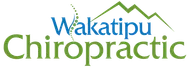 Wakatipu Chiropractic